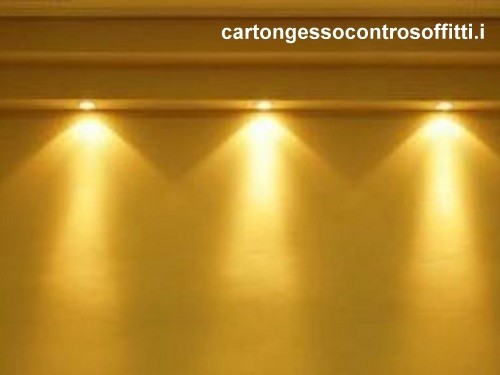 Controsoffitti Roma, Castelnuovo di Porto - Quanto costa, prezzi al mq - Cartongesso Roma