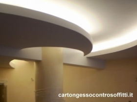 Quali sono i vantaggi delle luci a LED? Scopri le migliori offerte luce - Cartongesso Roma